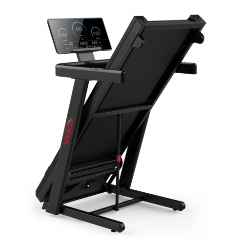 Беговая дорожка  VIGOR 3340EA - фото №3